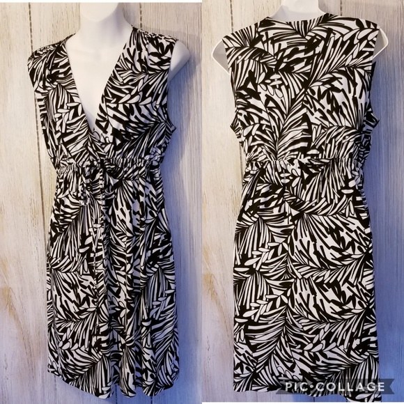 En Focus Dresses & Skirts - En Focus dress 12 EUC
